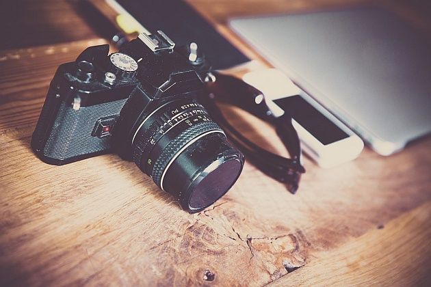 Foto_safety