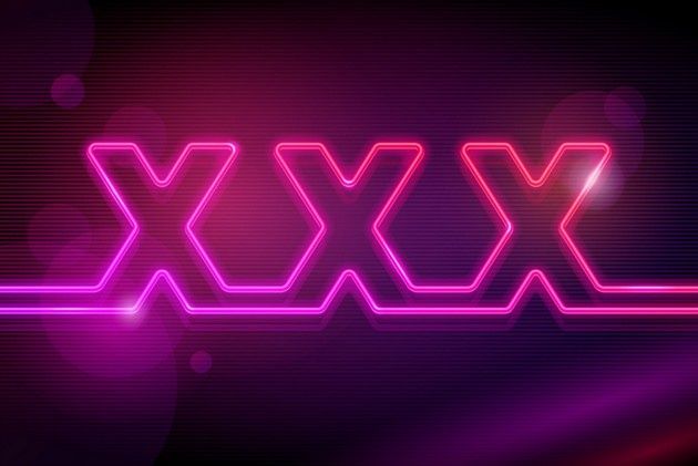 XXX