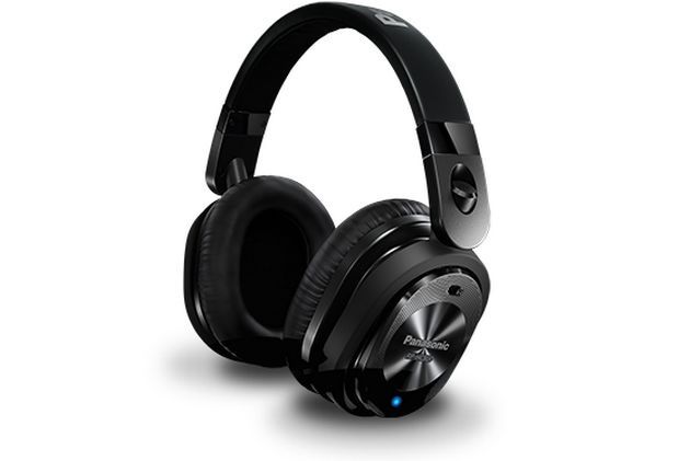 Panasonic HC800