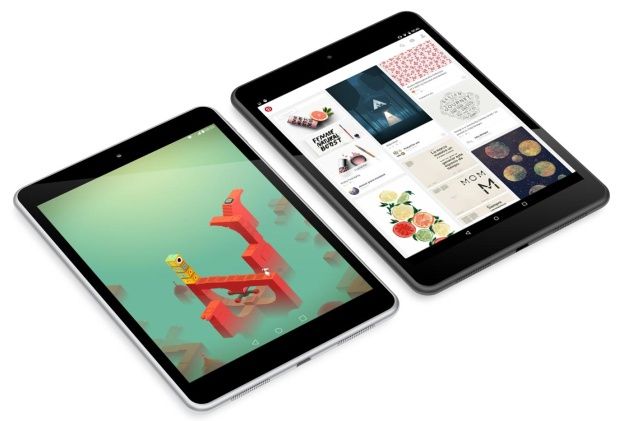 Nokia N1
