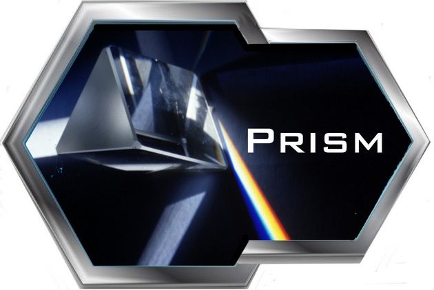 Prism afera