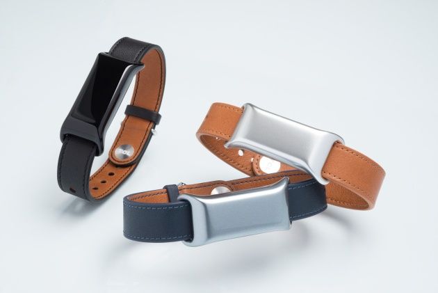 Alcatel TCL MOVEBAND