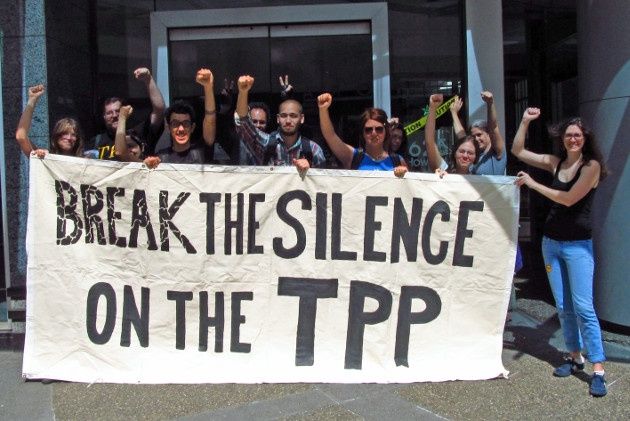 tpp porozumienie protest