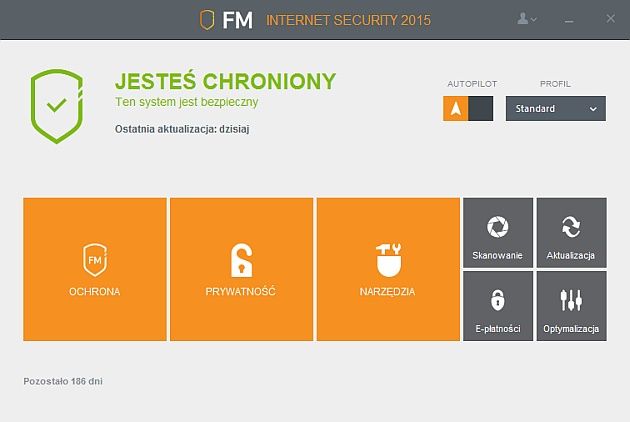 FM_Security_1