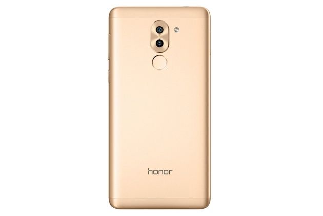 Honor 6X