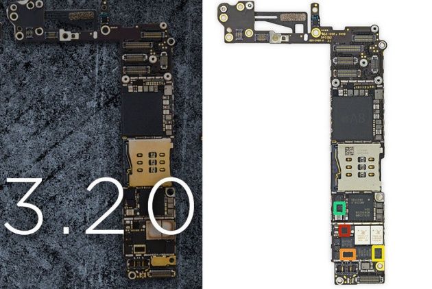 HTC U12+ zaproszenie