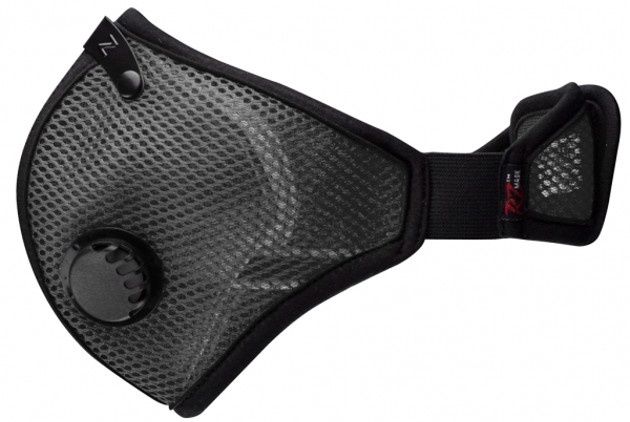 RZ MASK M2