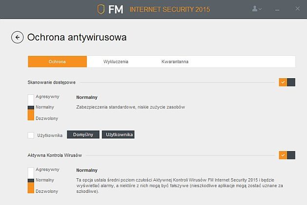 FM_Security_2