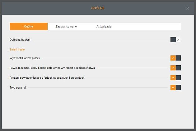 FM_Security_3
