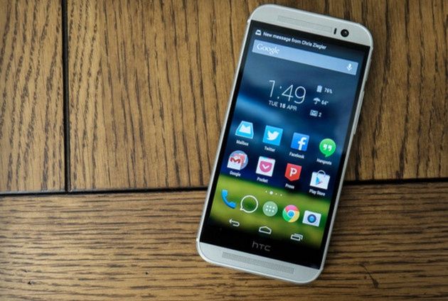 Google Play aplikacje zwrot