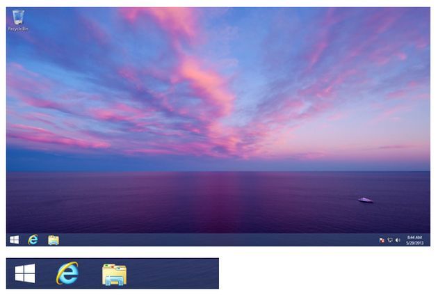 Windows 8.1