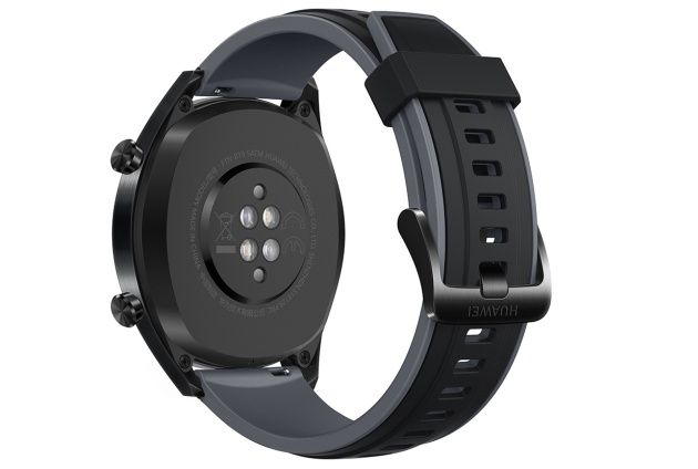 Huawei Watch GT
