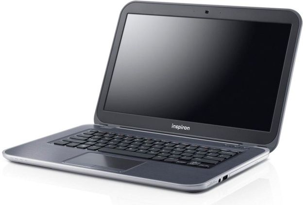 Dell 14z