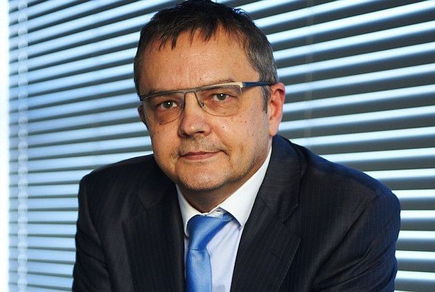 konrad_swirski