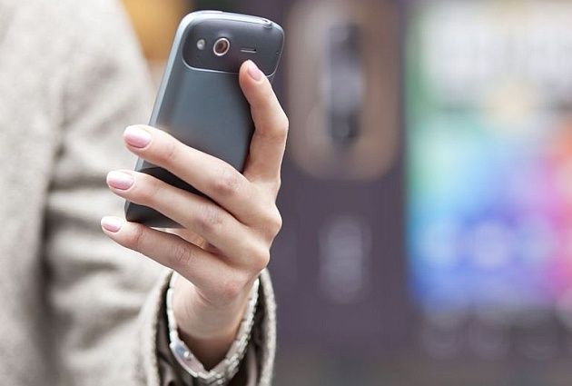 telefonia_komorkowa