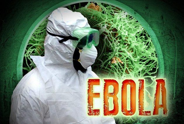 Ebola