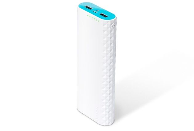 TP-Link TL-PB15600