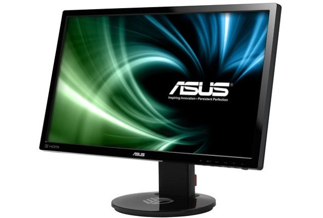 Asus VG248QE monitor