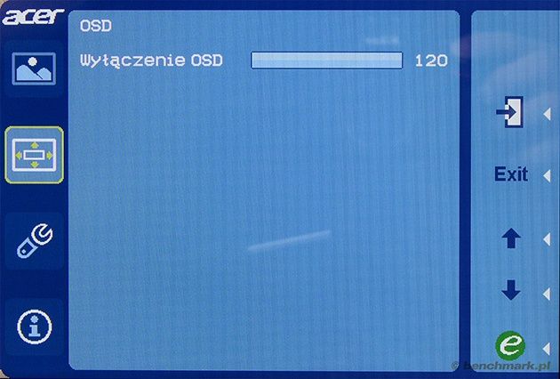 osd