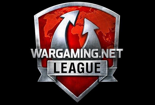 Wargaming Liga