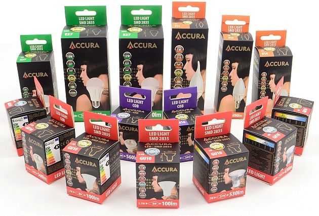 Accura_mix