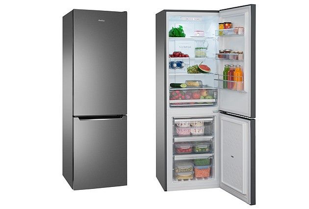 Amica FK2695.4FTHAA
