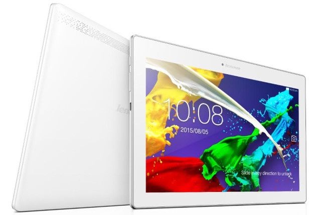 Lenovo tablet TAB2 A10-70