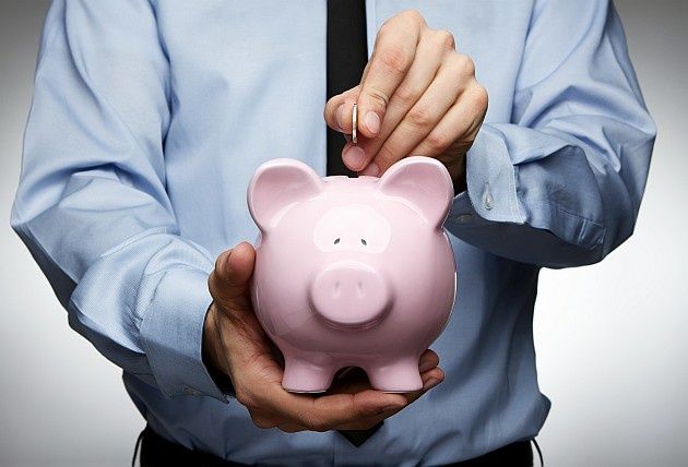 Crowdfunding