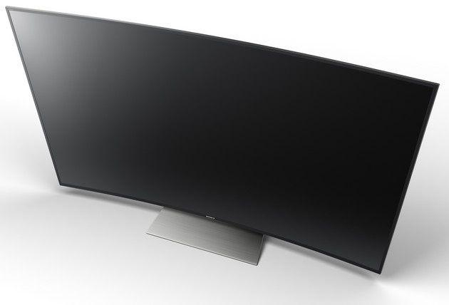 Sony SD85