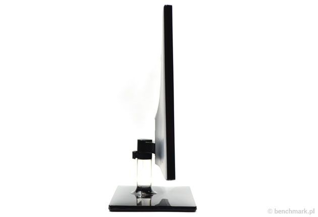 Samsung S24C570HL bok