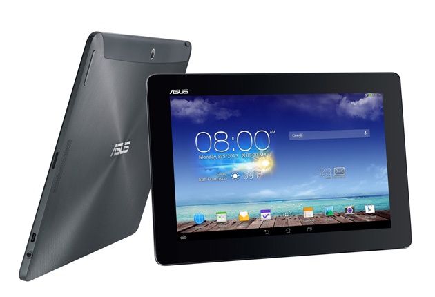 Asus Transformer TF701T