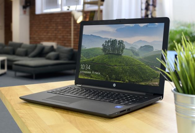 HP 15-ra048nw (3FY53EA)