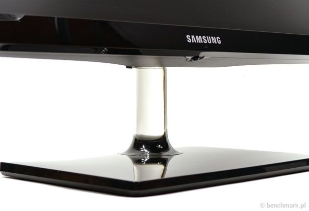 Samsung S24C570HL podstawka