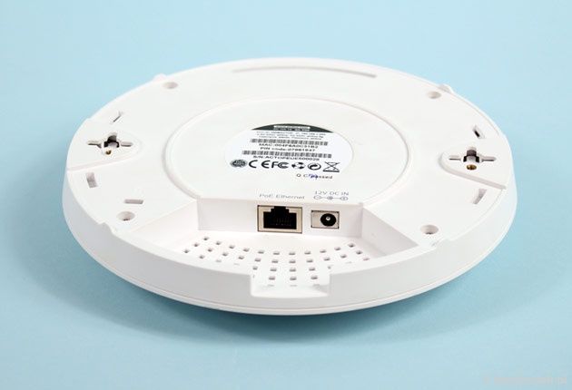 AirLive acTOP