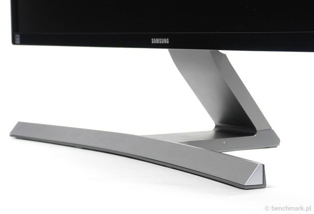 Samsung S27D590CS podstawka