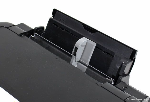 Epson L850 podajnik papieru