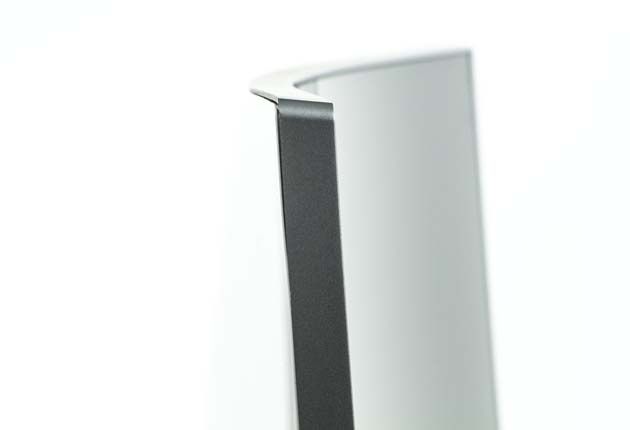Terra 3280W bok