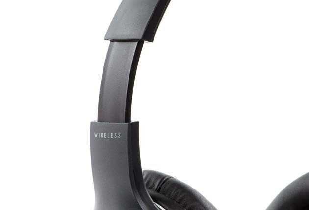 Edifier W800BT pałąk