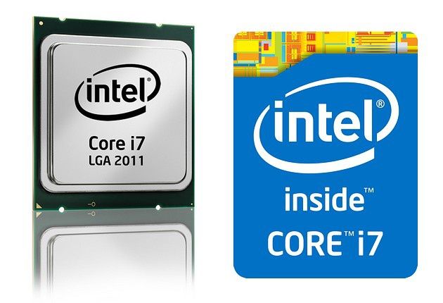 Premiera Intel Ivy Bridge-E - umarł król, niech żyje król | zdjęcie 4