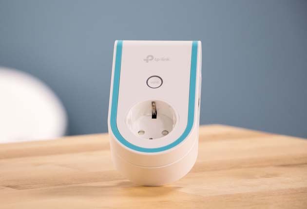 TP-Link RE360 widok ogólny
