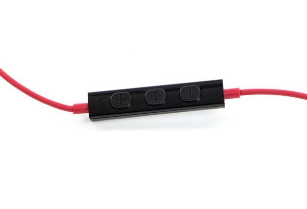 Edifier P265 pilot