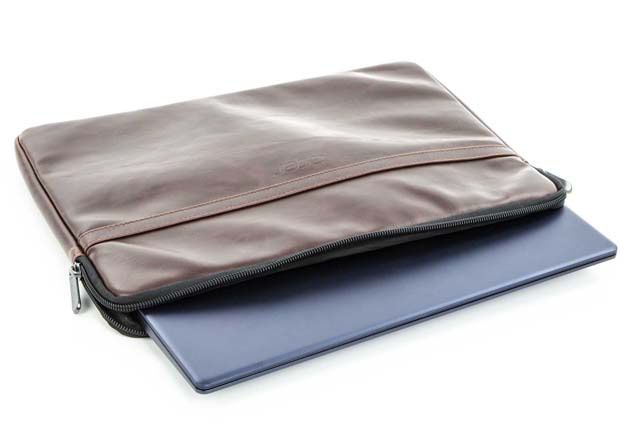 Acer Swift 5 etui