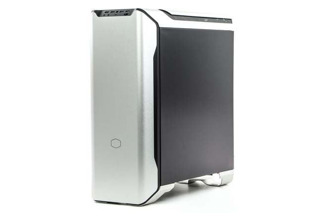 Cooler Master MasterCase SL600M