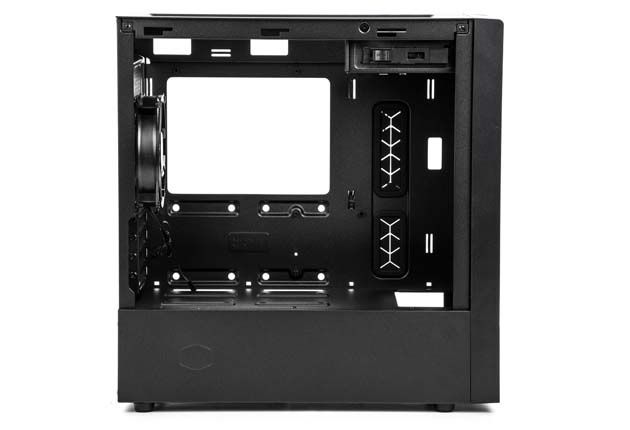 Cooler Master MasterBox NR400