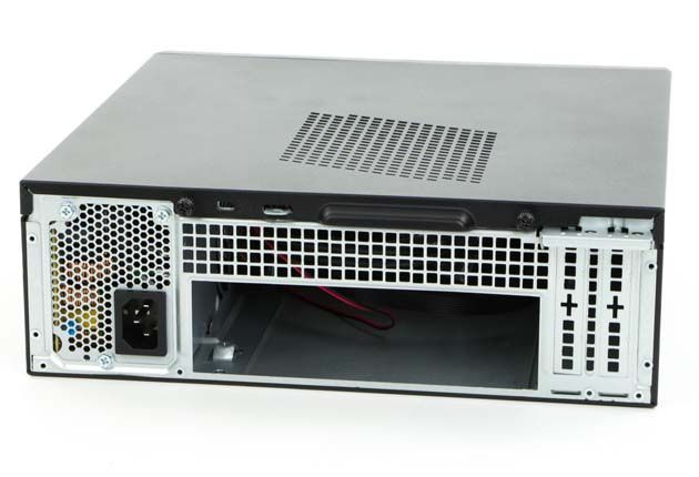 Chieftec Uni BU-12B