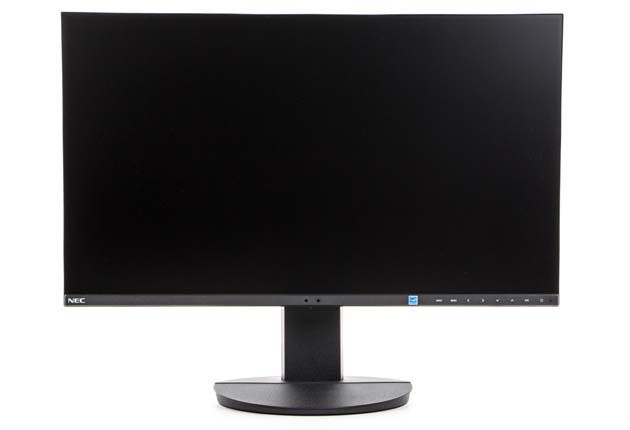 NEC MultiSync EA271F
