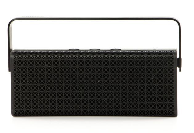 Edifier MP700 przód