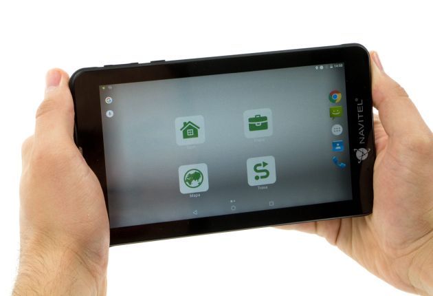 navitel t700 2