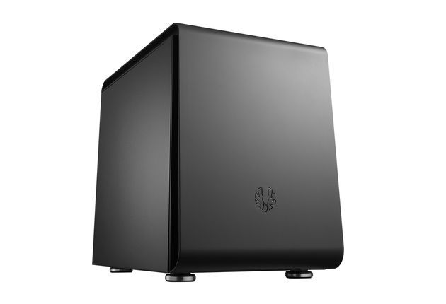 BitFenix Phenom M obudowa