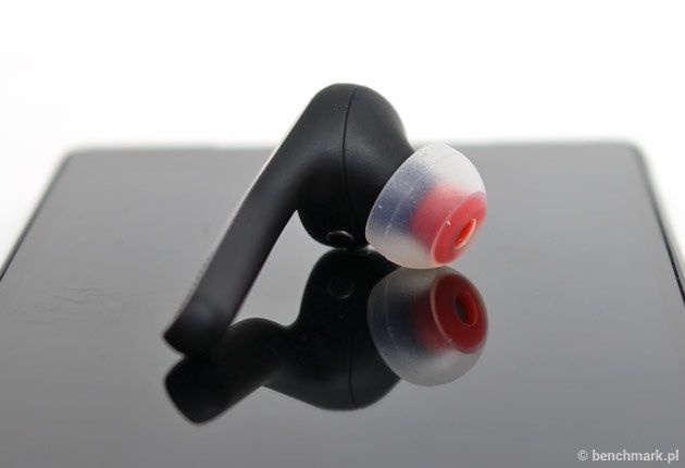 Jabra